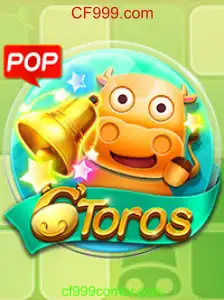 Explorando o Mundo de 6Toros: A Nova Sensação de Jogos