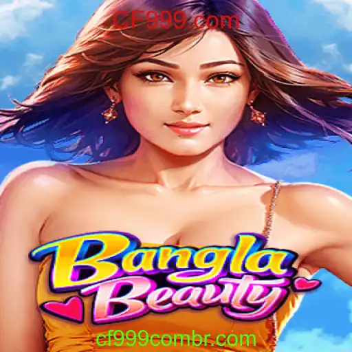 Tudo sobre o Jogo BanglaBeauty: Introdução e Regras