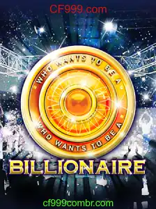 Introdução ao Jogo Billionaire e CF999.com: Regras e Estratégias
