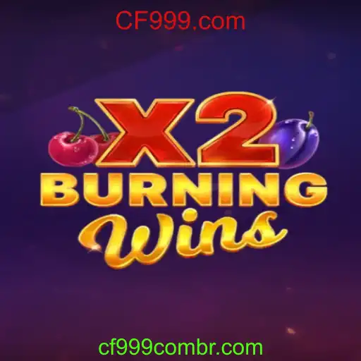 Descubra a Empolgante Experiência de Jogo com BurningWinsX2