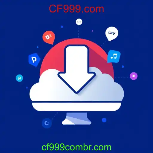 Download