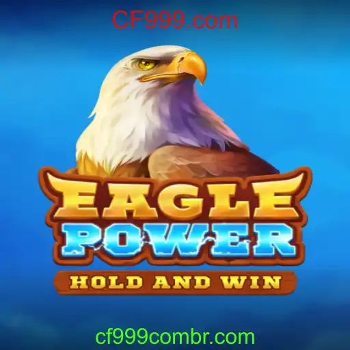 EaglePower: Um Mergulho Emocionante no Mundo dos Jogos