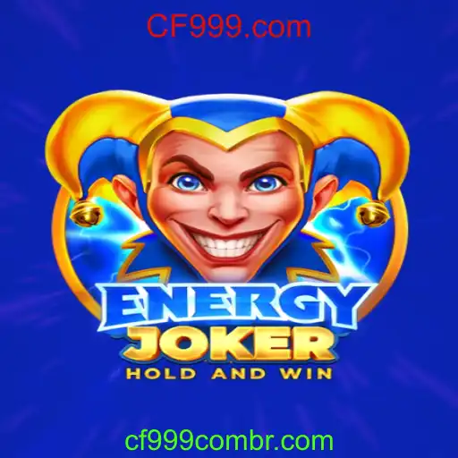 Descubra o Empolgante Mundo de EnergyJoker