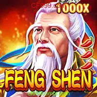 Conheça FengShen: A Nova Sensação dos Jogos de Estratégia