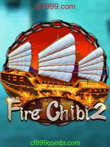 Tudo Sobre o Jogo FireChibi2 e a Plataforma CF999.com