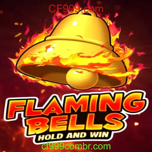 Descubra o Fascinante Mundo de Flamingbells no CF999.com