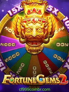 Explorando o mundo emocionante de FortuneGems2