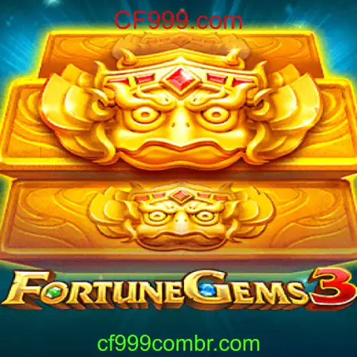 Explorando o Mundo de FortuneGems3: Um Mergulho nas Regras e Dinâmicas
