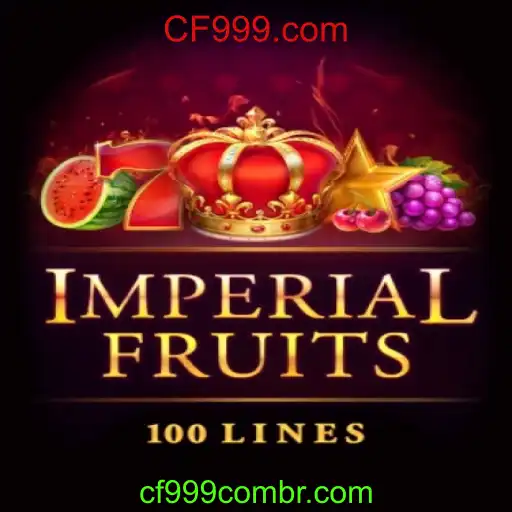 Explorando o Fascinante Mundo do ImperialFruits100: Um Guia Completo