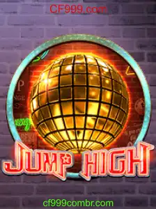 Explore o Mundo Emocionante de JumpHigh