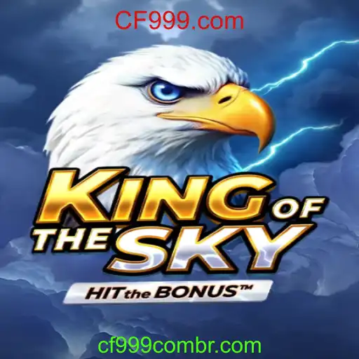Descubra o Mundo de KingOfTheSky: Um Jogo Inovador e Desafiador