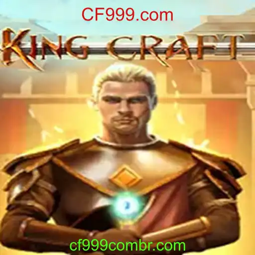 Descubra o Mundo de KingcraftMenomin: Regras e Estratégias