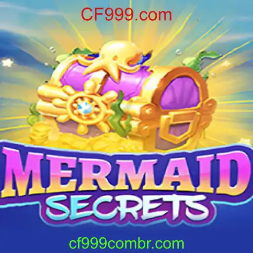 Descubra o Fascinante Mundo de MermaidSecrets
