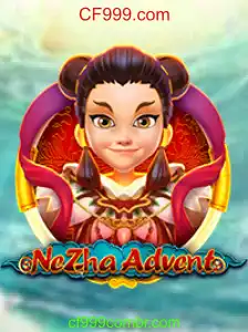Explorando o Fascinante Mundo de NeZhaAdvent e CF999.com