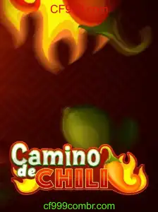 Descubra o Jogo CaminodeChili