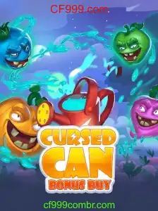 Descubra o Mundo de CursedCanBonusBuy: Um Jogo de Aventura e Estratégia