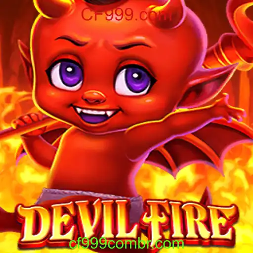 Descubra o Mundo de DevilFire: O Jogo que Está Revolucionando a Indústria