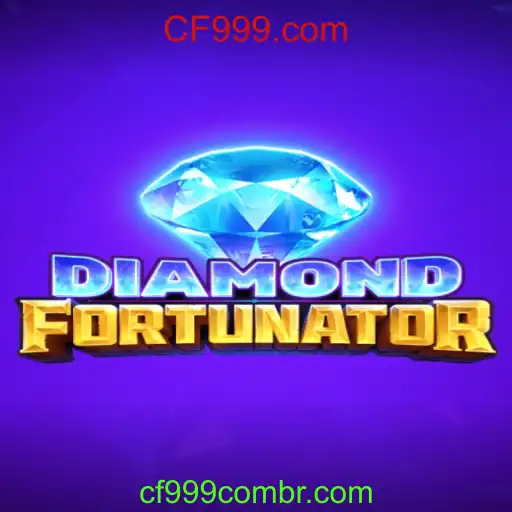 DiamondFort: Descubra o Mundo Empolgante de Estratégia e Tesouros