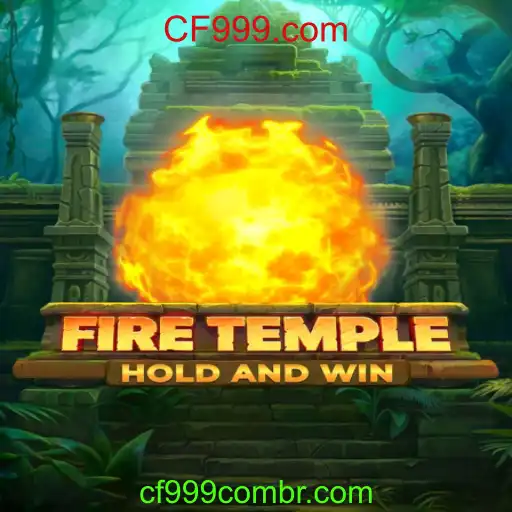 Explorando o Mundo de FireTemple: Estratégias, Regras e Eventos Atuais