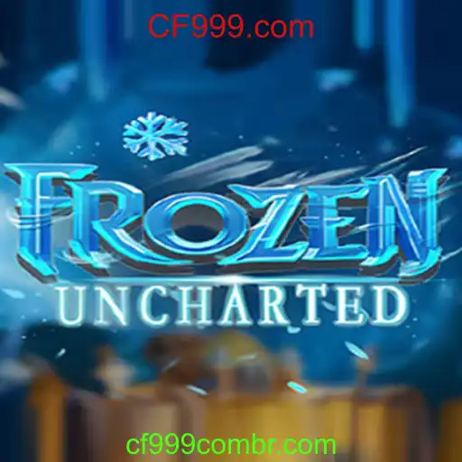 Explorando FrozenUncharted: Um Mergulho Aventureiro no Mundo dos Jogos