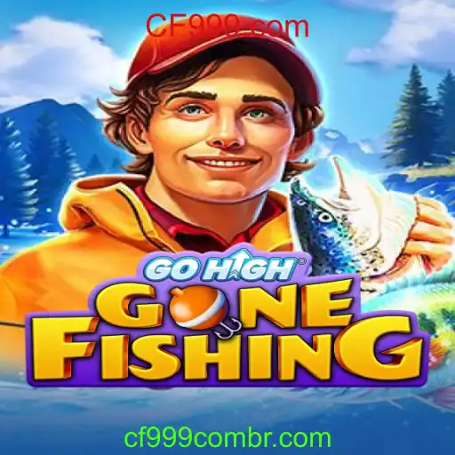 Explorando o Mundo de GoHighGoneFishing: Aventura e Estratégia