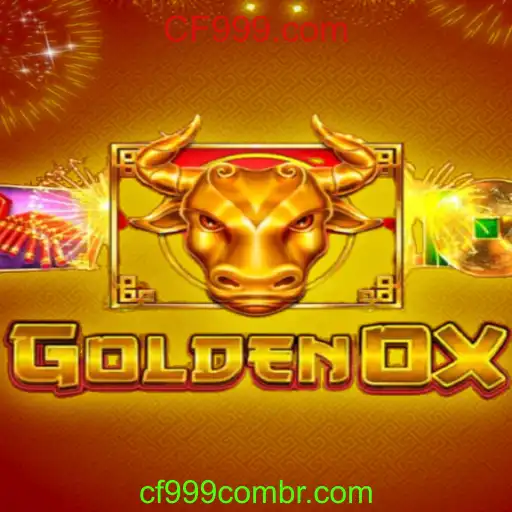 O Fascinante Mundo de GoldenOx: Descubra as Regras e Estratégias