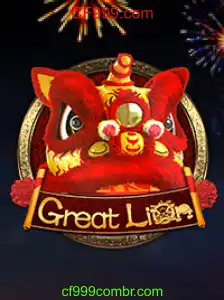 Explorando o Universo de GreatLion: Descrição, Introdução e Regras