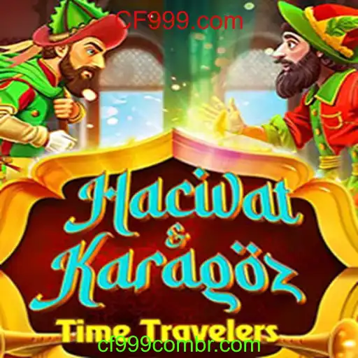 Descobrindo o Fascinante Jogo de HacivatandKaragoz: Tradição e Desenvolvimento Atual