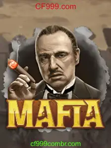 Descubra o Fascinante Mundo do Jogo Mafia: Regras e Introdução