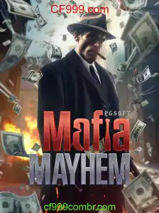Tudo o que Você Precisa Saber sobre MafiaMayhem