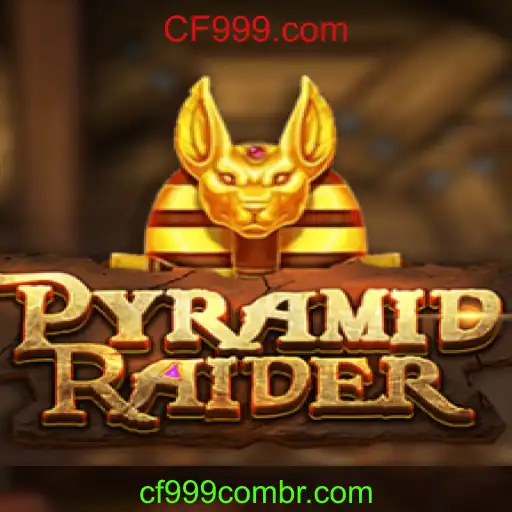 PyramidRaider: A Aventura Antiga que Ganha Novos Espaços