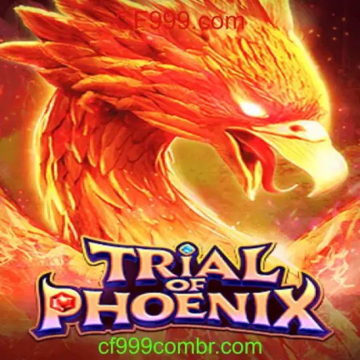 Explorando o Mundo de TrialofPhoenix: Um Mergulho nas Regras e Estratégias do Jogo
