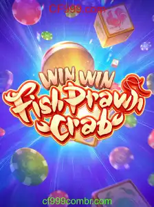 Explorando o Mundo Excitante do Jogo WinWinFishPrawnCrab