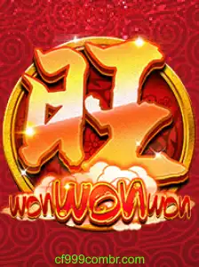 Desvendando o Fascinante Jogo WonWonWon