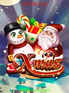 Descubra o Jogo Xmas: Diversão e Estratégia no Cenário Atual