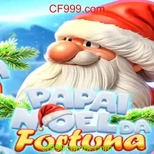 PapaiNoeldaFortuna: Descubra o Encantamento do Novo Jogo de Azar