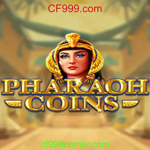 PharaohCoins: Uma Nova Mania no Mundo dos Jogos
