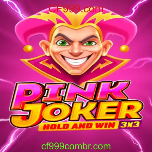 Explorando o Jogo Pinkjoker: Descrição, Introdução e Regras