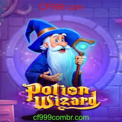 Explorando o Fascinante Mundo de PotionWizard