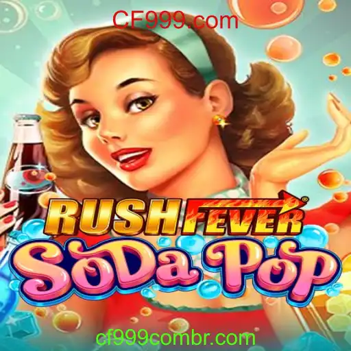 Descubra o Mundo Fascinante de RushFeverSodaPop