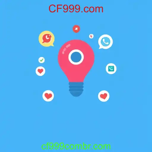 Social