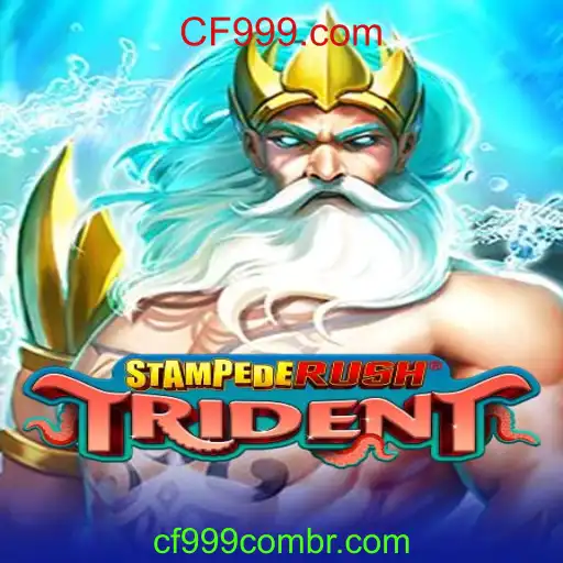 Explorando StempedeRushTrident: Aventuras e Desafios Inigualáveis
