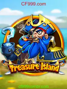 Descubra o Fascinante Mundo do Jogo TreasureIsland