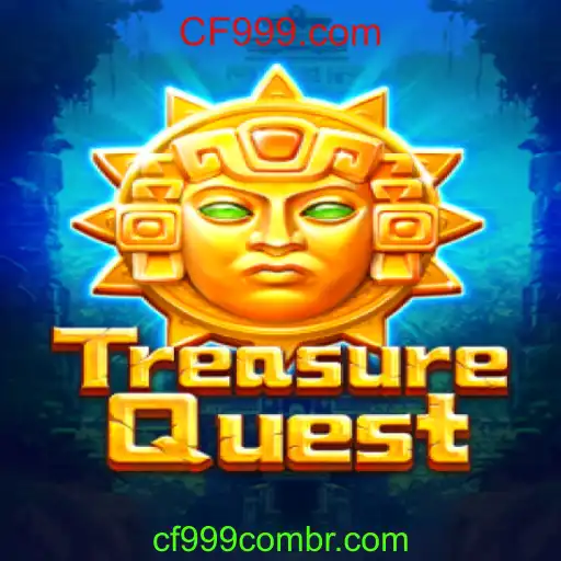 Explorando o Encantador Mundo de TreasureQuest: Regras e Estratégias