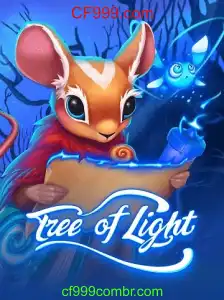 Explorando o Mundo do Jogo 'TreeofLight' e suas Regras