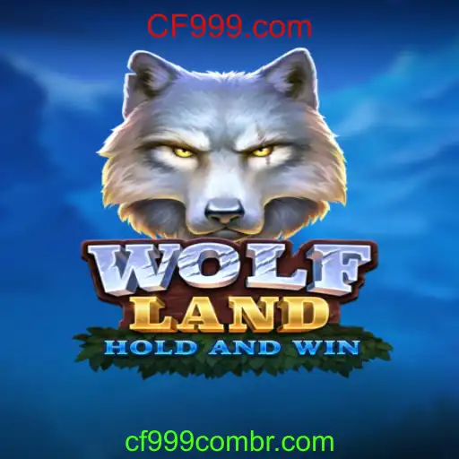 Desvendando o Fascinante Mundo de WolfLand: Tudo o que Você Precisa Saber